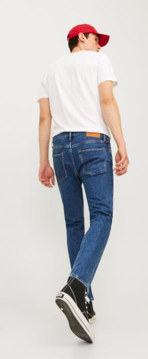 Actual product image Jack & Jones Jjiclark Jjevan Am 995 Noos (W36/L32)