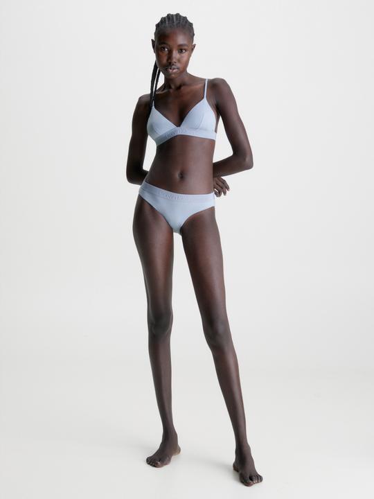 Calvin Klein Bikini (M)