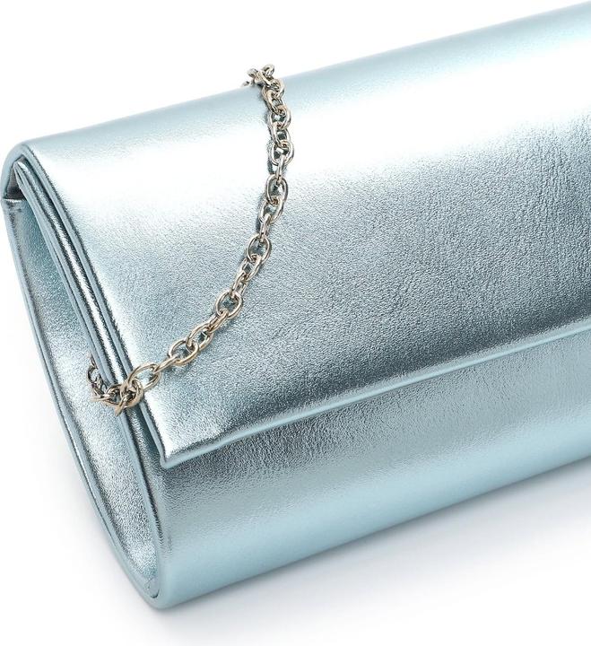 Actual product image Tamaris Clutch TAS Amalia Smart