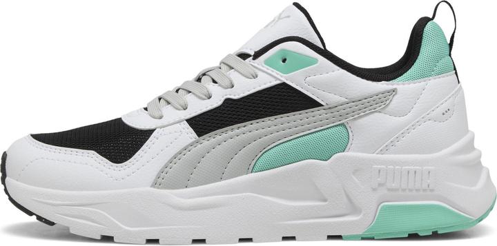 Puma Trinity 2 LT (43)