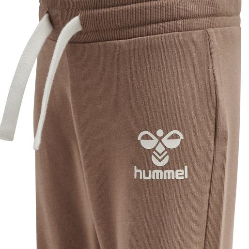 Actual product image hummel Hmlarine Crewsuit (56)