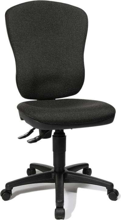 Produktbild Topstar Point 80
