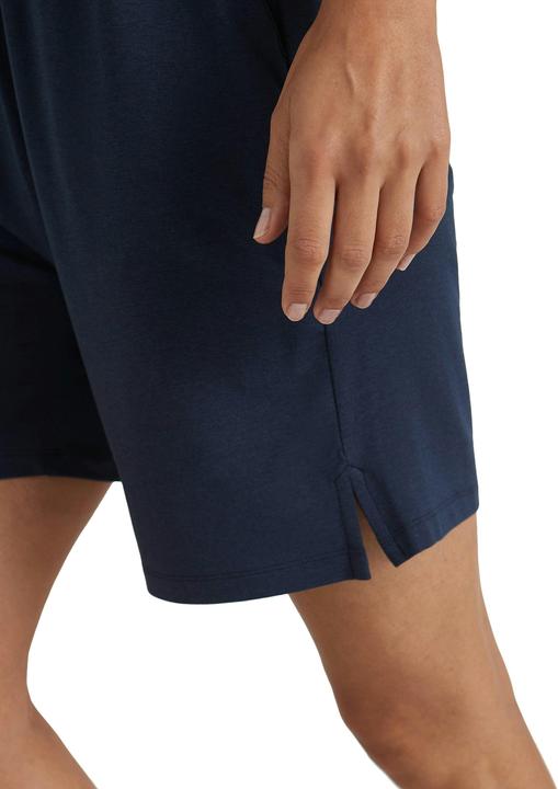 Actual product image Falke LW Shorts w (M)