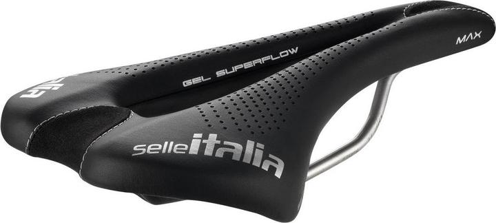 Actual product image Selle Italia Max SLR