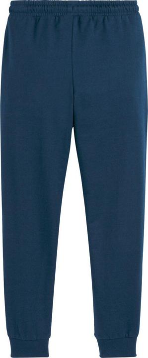 Produktbild La Redoute Collections Jogginghose aus Sweatware (86)