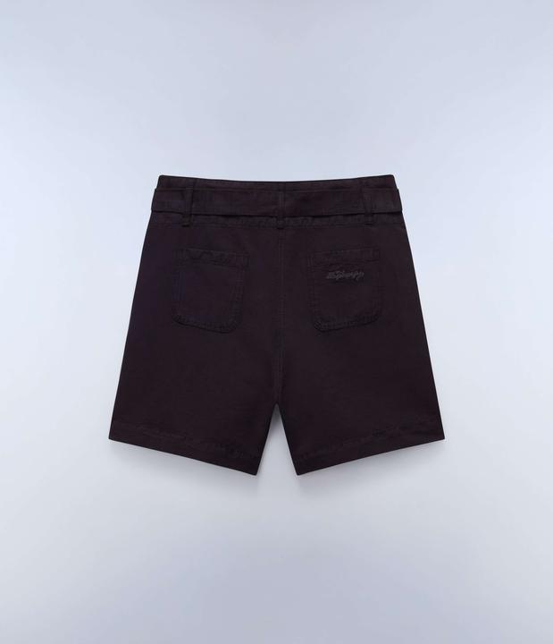 Actual product image Napapijri Nice (L)