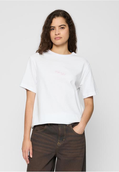 Actual product image Miss Tee B**ch Better Tee - 167047 (L)