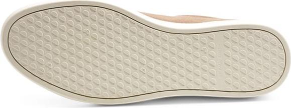 Image du produit Paul Smith 2911352 (46)