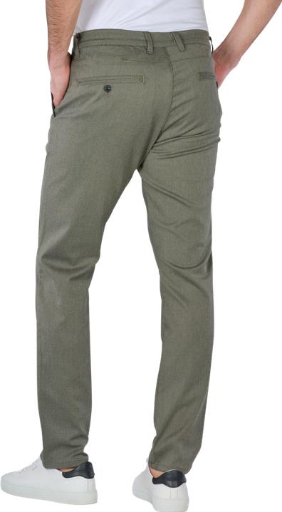Actual product image Gabba 10021341 (W29/L32)