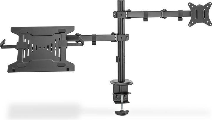 Actual product image Digitus DA-90436 (Table, 32")