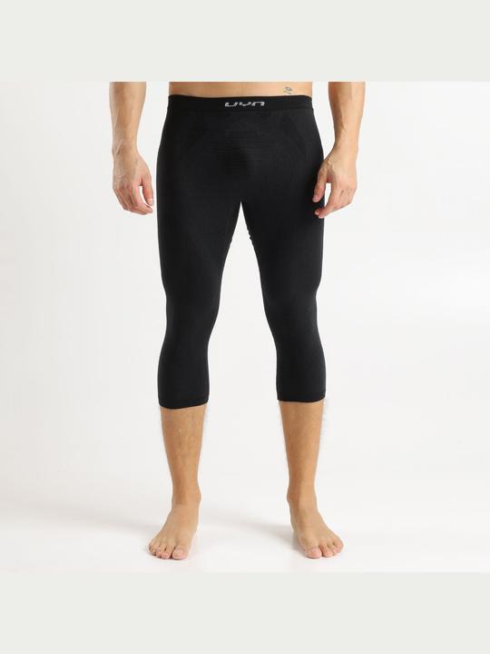 Produktbild UYN 3/4-Thermohose Elevatyon Biomorph (L, XL)