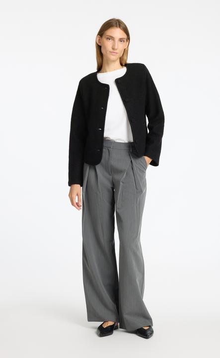 Immagine prodotto Selected Femme Cardigan in 100% lana (L)