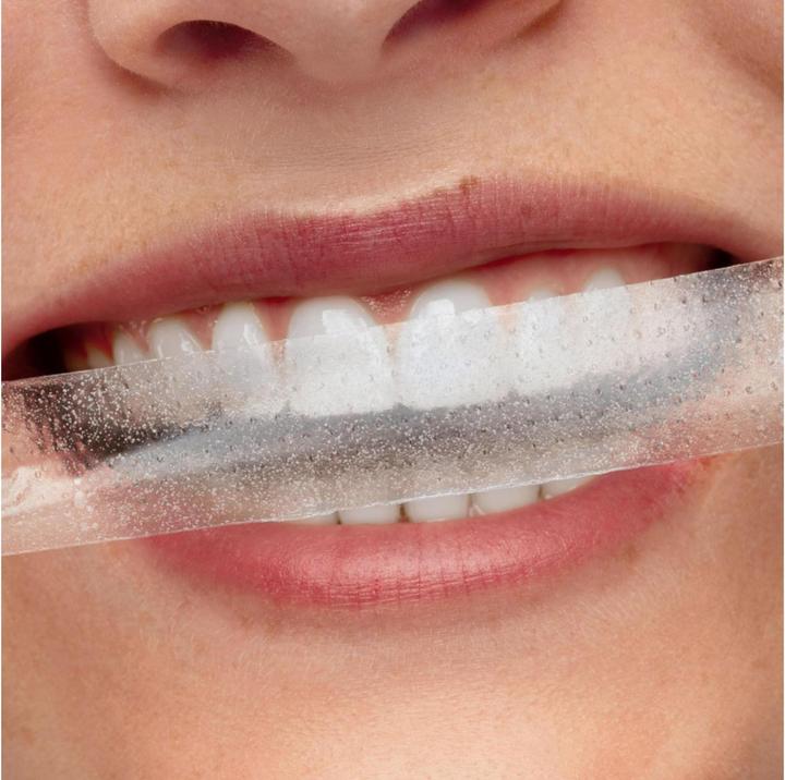 Immagine prodotto SmilePen Strisce sbiancanti (Strisce)