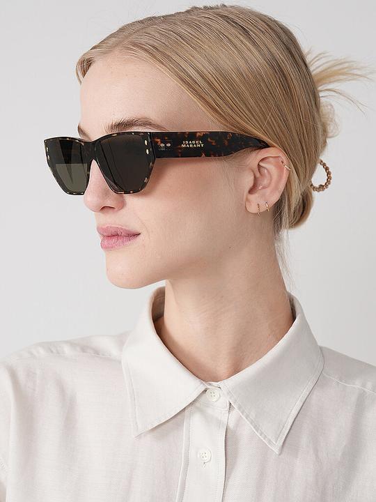 Produktbild Isabel Marant IM0184/S/66