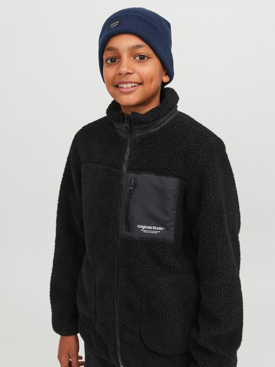 Actual product image Jack & Jones Beanie (S/M)