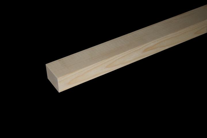 Latte 60x80x2500