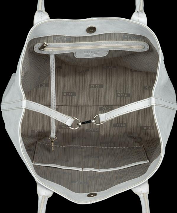 Immagine prodotto 0714 Shopper con chiusura magnetica