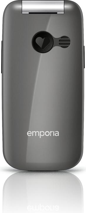 Actual product image Emporia V200i (2.40", 2 Mpx, 2G)