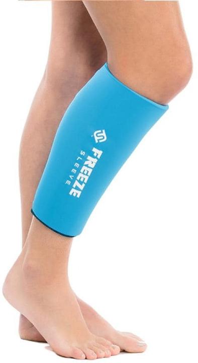 Produktbild Freeze Sleeve Kühl- und Wärmebandage (XXL)