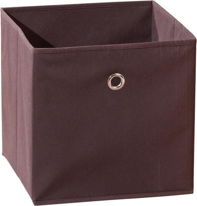 Image du produit Inter Link Winny (32 x 31 x 32 cm, 31 l)