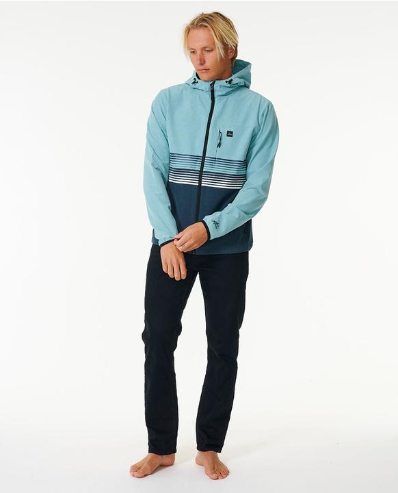 Produktbild Rip Curl Anti Series Elite Jacke (XXL)