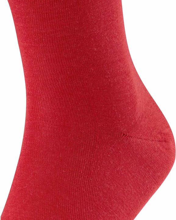 Actual product image Falke Airport SO (pack of 2, 39 - 40)