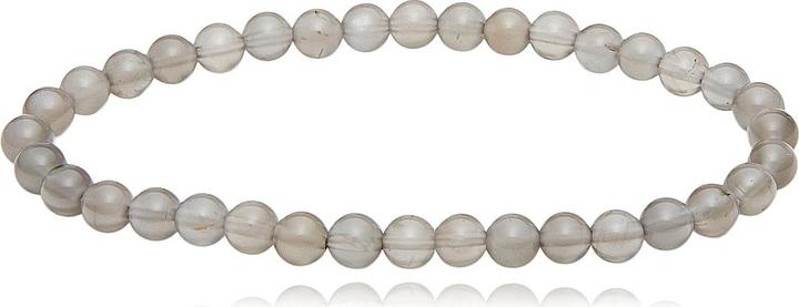 Leyda Mondstein Armband (Farbstein)