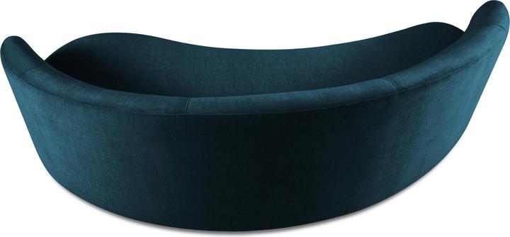 Image du produit Micadoni Alice (3 places)
