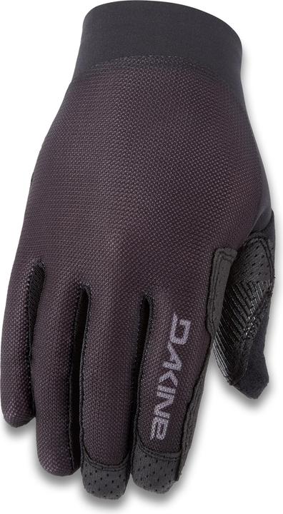 Dakine Vectra Glove (XS)