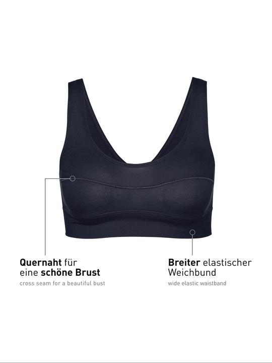 Produktbild Calida Elastic (Einzelpack, L)