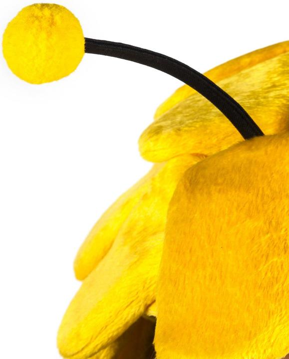 Image du produit Metamorph Maya l'abeille: Maya