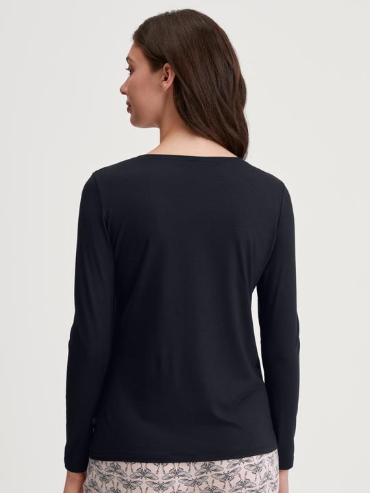 Produktbild Calida Favourites Langarmshirt (M)