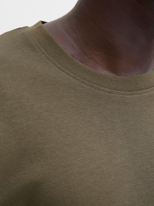 Actual product image Jack & Jones T-shirt T-shirt (M)