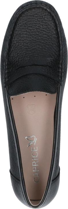 Produktbild Caprice Moccassin (37)
