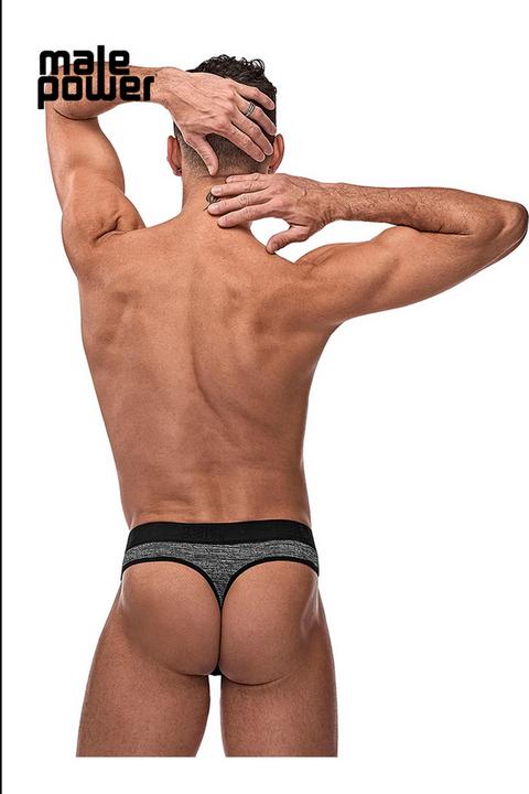 Produktbild Peak Performance Sport Thong - S/M (XL)