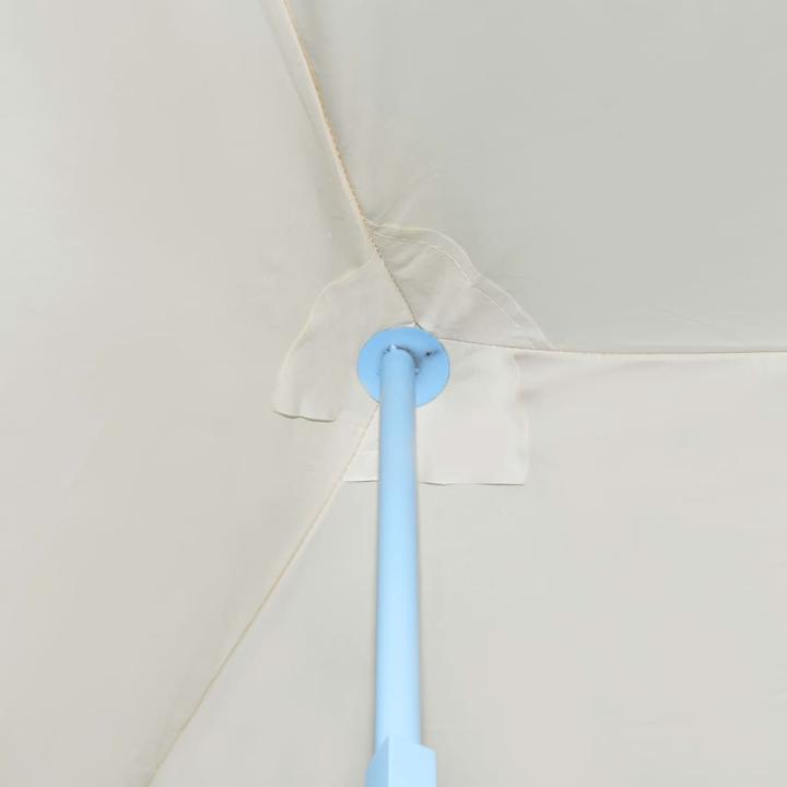 Produktbild VidaXL Milenka (870 cm, 291 cm)