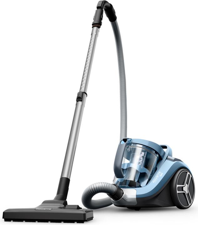 Productafbeelding Rowenta Rowe Bodens RO4B11 Compact Power XXL
