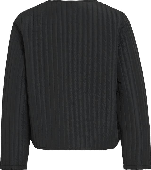 Produktbild Vila VIMARLE Gesteppte Jacke (42)