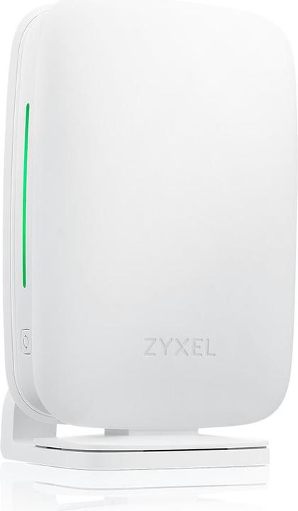 Produktbild Zyxel WL-Router Multy M1 MESH AX1800 WiFI System
