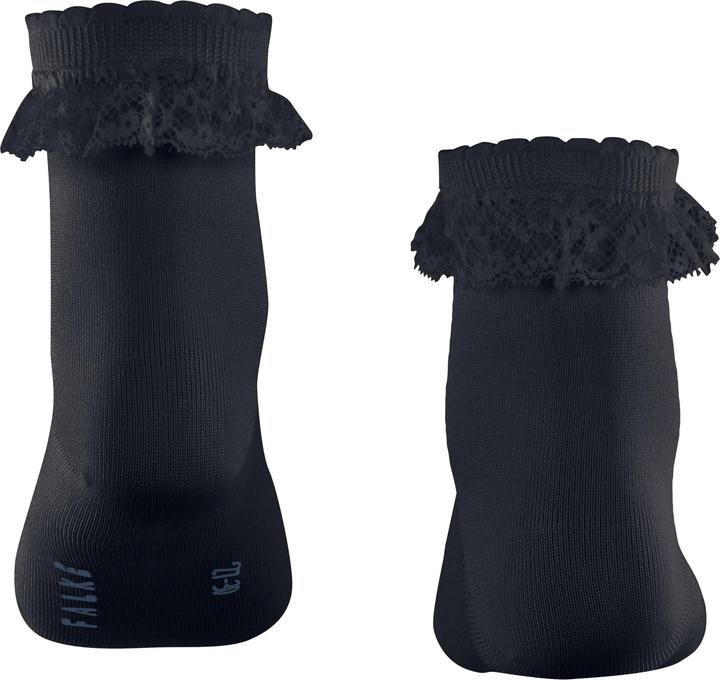 Produktbild Falke Romantic Lace Kinder Socken (23 - 26)