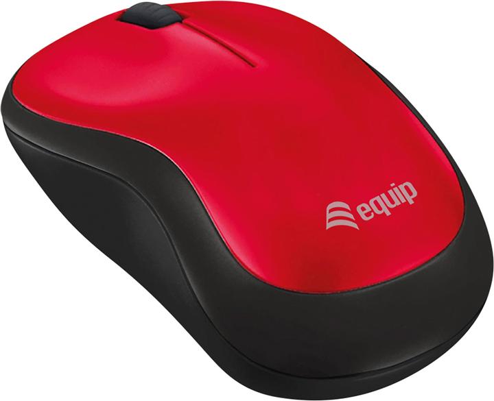 Image du produit equip Comfort (Sans fil)