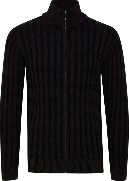 Actual product image Indicode IDPaulomo 35549MM (XXL)