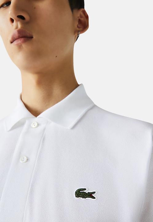 Produktbild Lacoste Classic (XXL)