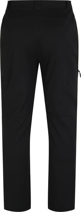 Produktbild Dare2b Mountain Series Wanderhosen