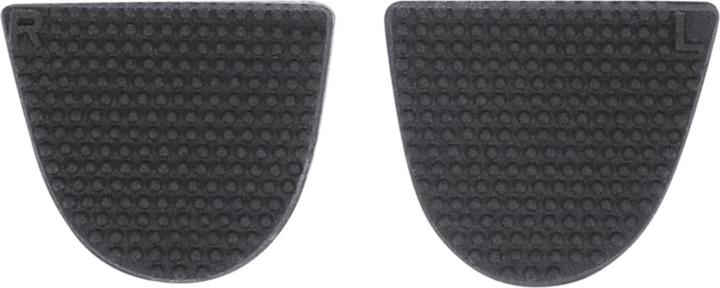 Immagine prodotto Hama Set di accessori 7in1 "Undead (PS4)