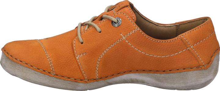 Produktbild Josef Seibel 59692-869 (42)