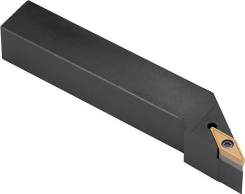 Immagine prodotto Pramet Drehwerkzeughalter ISO SVJBR 1212 K 11-S Funkt.-Lnge 125mm Rechtslauf