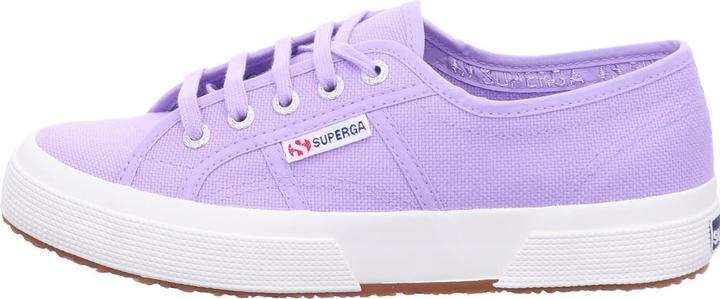 Produktbild Superga 2750 COTU CLASSIC (37)