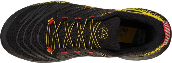 Image du produit La Sportiva Akasha II (47.5)