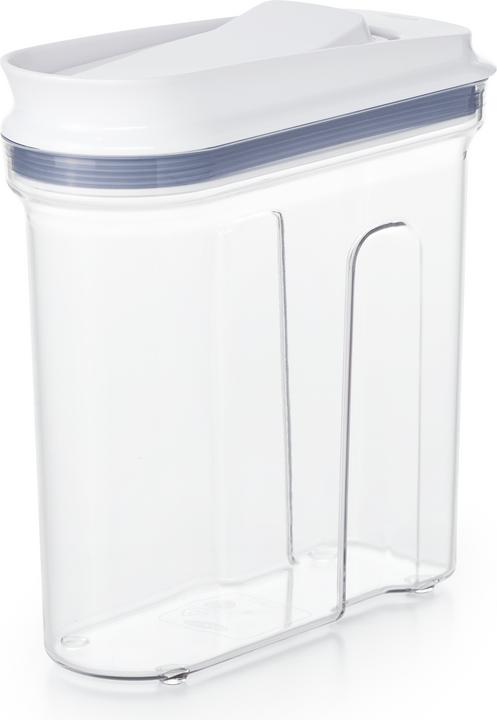 Produktbild OXO GG Allzweck Container (1.60 l)